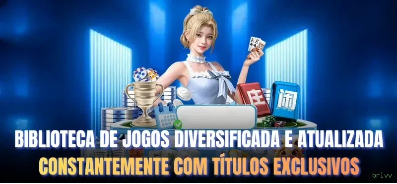 Conta brlvv sincronizada site e app