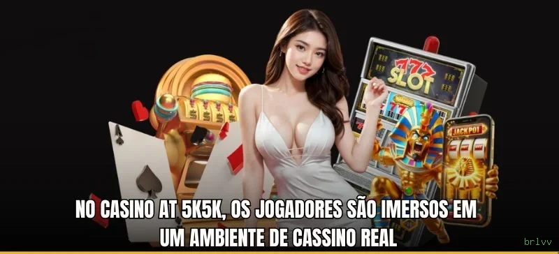 Configurações úteis dentro do app brlvv