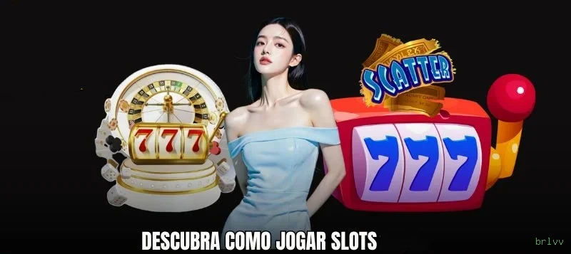 Apostas futebol ao vivo brlvv - odds competitivas