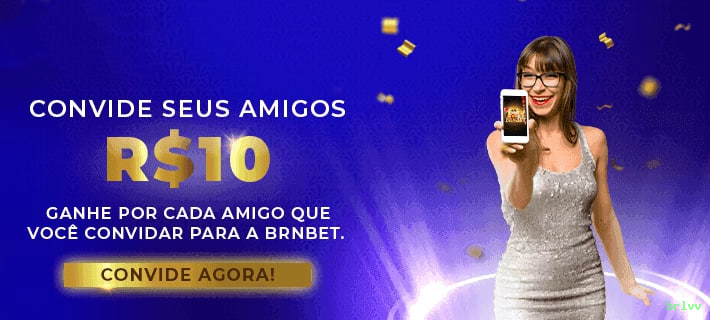 Guia rápido de apostas ao vivo na brlvv