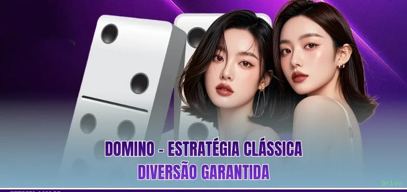 Cassino brlvv - mesas ao vivo e jogos
