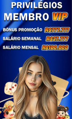 Cassino brlvv app mobile