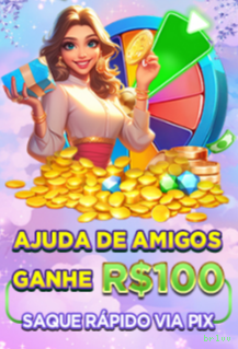 brlvv slots no app