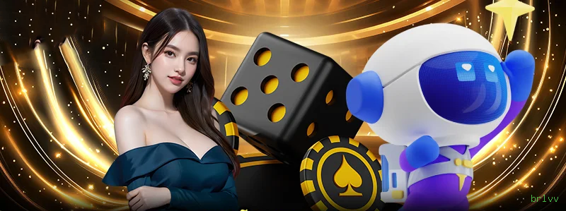 Starlight Princess - Slot game com multiplicadores na brlvv