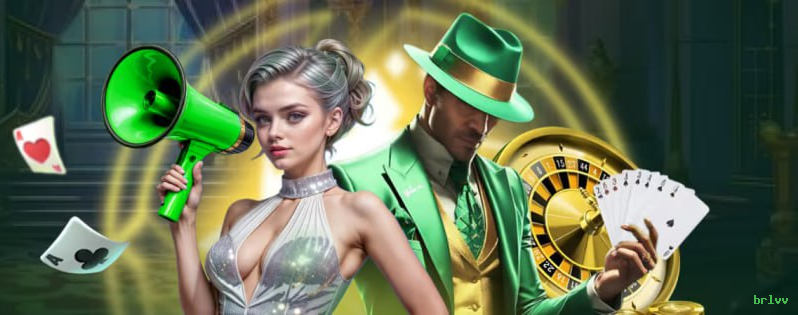 Slots brlvv - Sweet Bonanza e caça-níqueis populares