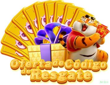Cashback VIP brlvv - reembolso semanal