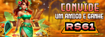Slots com prêmios brlvv